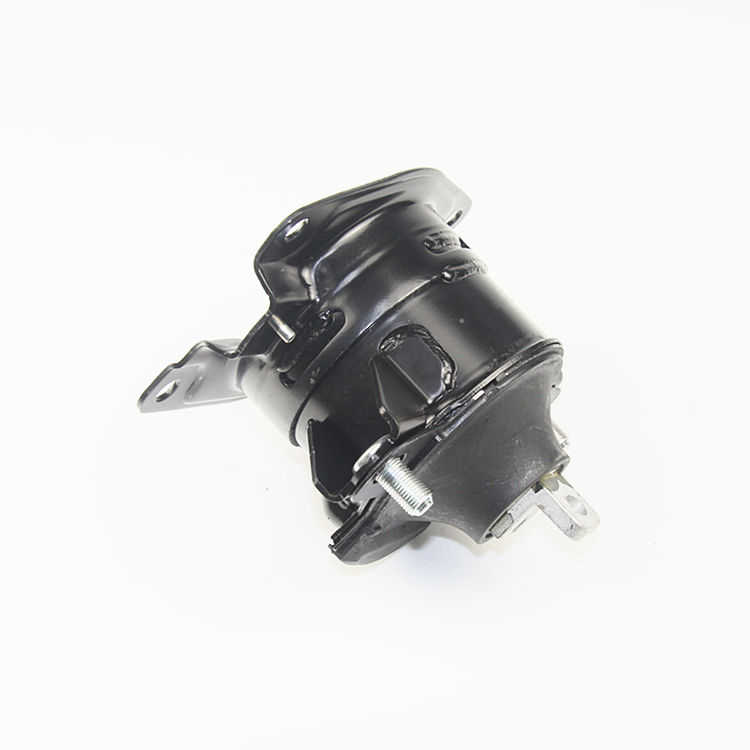 Nhà máy xuất khẩu Phụ tùng cho nhà sản xuất khuôn cao su khung gầm lắp động cơ 50830-TA2-H01 cho Honda Accord