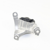 Nhà máy xuất khẩu Phụ tùng cho nhà sản xuất khuôn cao su khung gầm lắp động cơ 50840-S7C-000 cho Honda Acura RSX