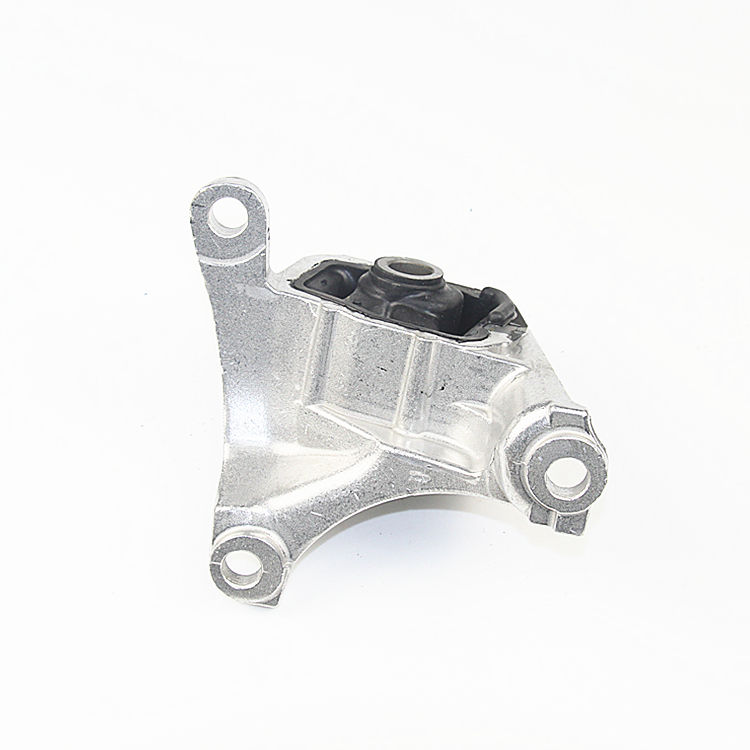 Nhà máy xuất khẩu Phụ tùng cho nhà sản xuất khuôn cao su khung gầm lắp động cơ 50840-S7C-000 cho Honda Acura RSX