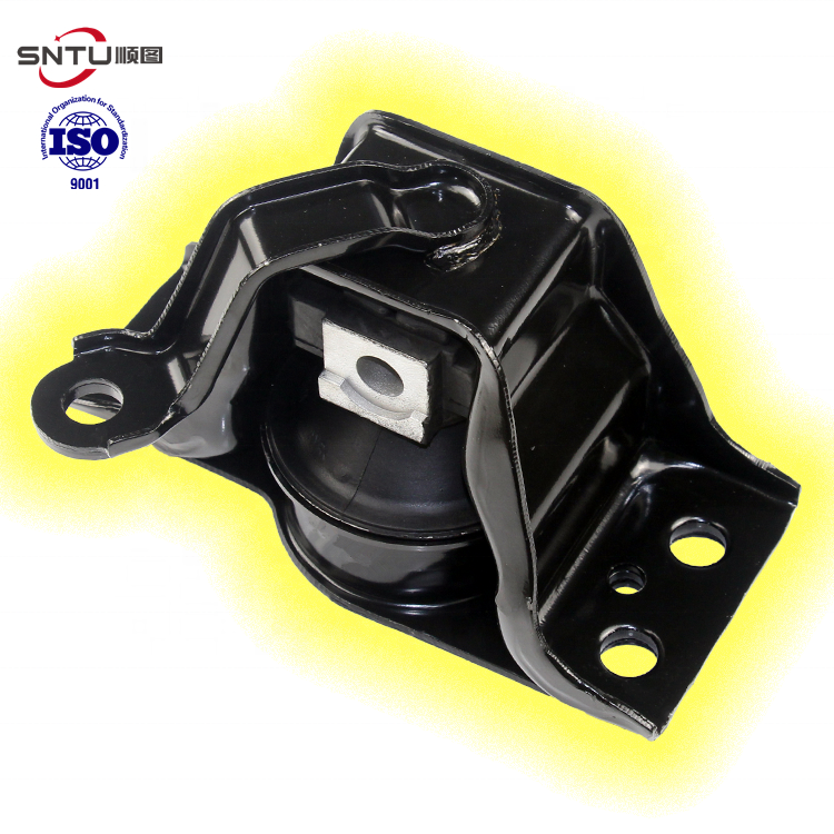nhà máy xuất khẩu Phụ tùng cho nhà sản xuất khuôn cao su khung gầm TIIDA gắn động cơ 11210-ED50A 11210-ED50B 11210-ED80 cho Nissan