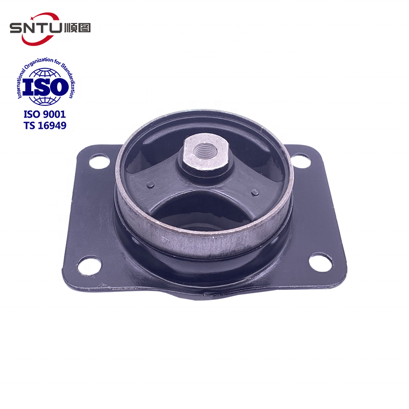 Phụ tùng ô tô Nhật Bản Nhà sản xuất phụ tùng cao su gắn động cơ 11620-79J00 11620-80J00 cho Suzuki SX4