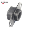 nhà máy xuất khẩu Phụ tùng cho khuôn cao su khung gầm Nhà sản xuất TIIDA CUBE SYLPHY lắp động cơ 11220-ED000 cho Nissan