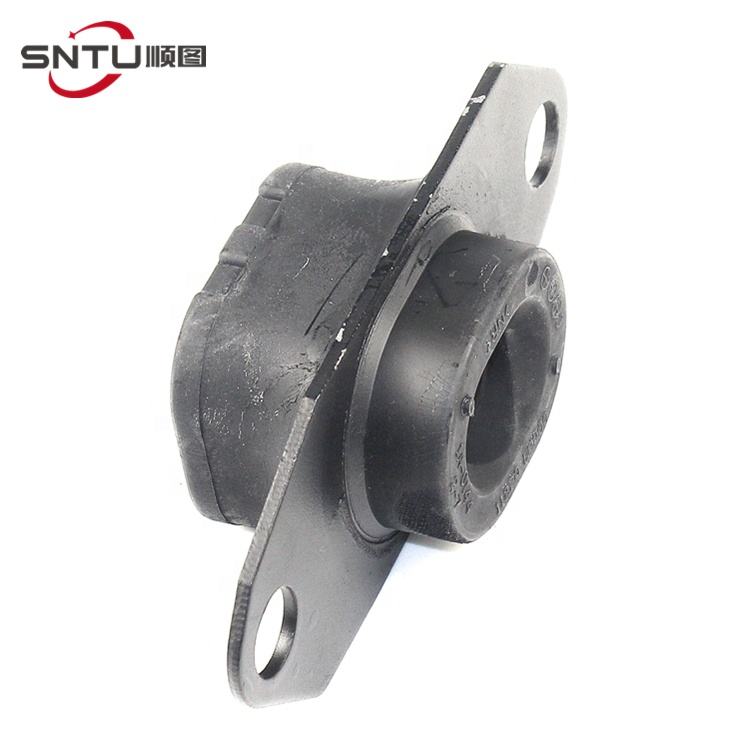 nhà máy xuất khẩu Phụ tùng cho khuôn cao su khung gầm Nhà sản xuất TIIDA CUBE SYLPHY lắp động cơ 11220-ED000 cho Nissan