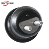 Nhà máy xuất khẩu Phụ tùng cho nhà sản xuất khuôn cao su khung gầm lắp động cơ 12360-0P010 cho TOYOTA CROWN REIZ I Lexus GS300