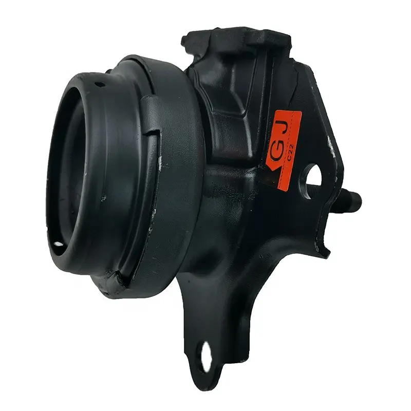 nhà máy xuất khẩu Phụ tùng cho nhà sản xuất khuôn cao su khung gầm lắp động cơ 50821-S6M-023 50821-S9A-013 50821-S5Bfor Honda RD5