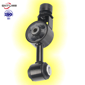 Nhà máy xuất khẩu Phụ tùng cho nhà sản xuất khuôn cao su khung gầm lắp động cơ 11350-EL00A cho Nissan