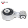 nhà máy xuất khẩu Phụ tùng cho nhà sản xuất khung gầm Teana ALTIMA MAXIMA MURANO lắp động cơ 11350-JP00B 11350-2DR0A cho Nissan