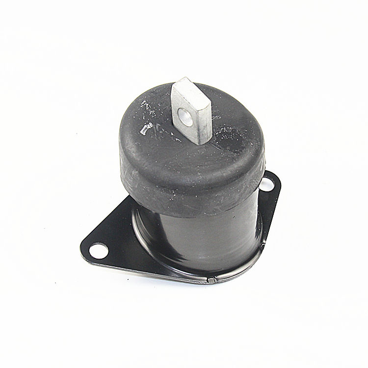 Nhà máy xuất khẩu Phụ tùng cho nhà sản xuất khuôn cao su khung gầm lắp động cơ 4572 9884 50820-TA2-H01 cho Honda Accord