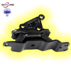 nhà máy xuất khẩu Phụ tùng cho nhà sản xuất khuôn cao su khung gầm X-Trail /MK I Qashqai lắp động cơ 11220-JN000 cho Nissan