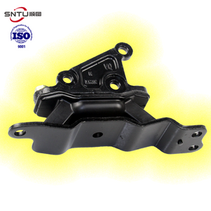 nhà máy xuất khẩu Phụ tùng cho nhà sản xuất khuôn cao su khung gầm X-Trail /MK I Qashqai lắp động cơ 11220-JN000 cho Nissan