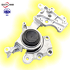 nhà máy xuất khẩu Phụ tùng cho nhà sản xuất khuôn cao su khung gầm Qashqai lắp động cơ 11220-JG31B cho Nissan