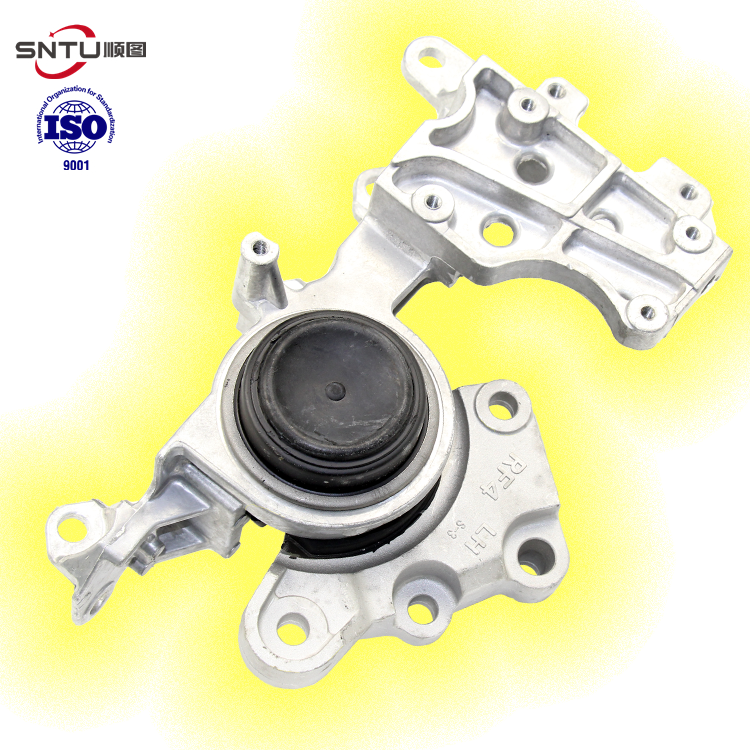nhà máy xuất khẩu Phụ tùng cho nhà sản xuất khuôn cao su khung gầm Qashqai lắp động cơ 11220-JG31B cho Nissan