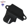 nhà máy xuất khẩu Phụ tùng cho nhà sản xuất khuôn cao su khung gầm lắp động cơ 50806-SHJ-A01 cho Honda Odyssey