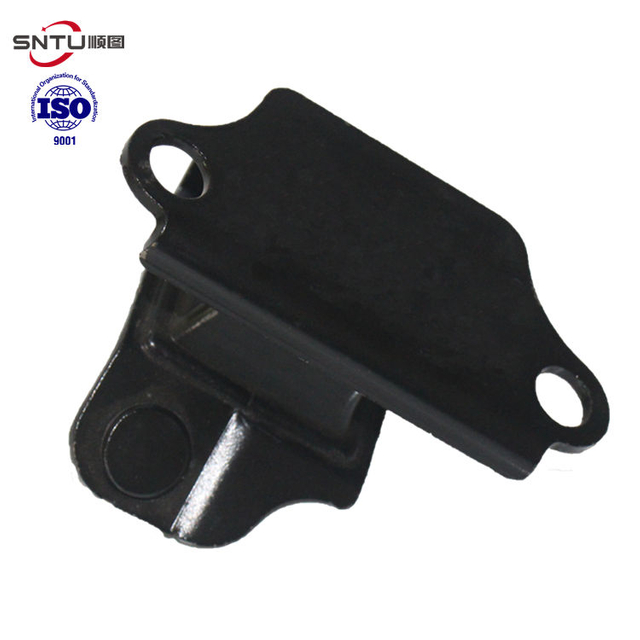 nhà máy xuất khẩu Phụ tùng cho nhà sản xuất khuôn cao su khung gầm lắp động cơ 50806-SHJ-A01 cho Honda Odyssey