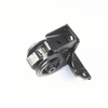 Nhà máy xuất khẩu Phụ tùng cho nhà sản xuất khuôn cao su khung gầm lắp động cơ 50850-TG0-T12 cho Honda 2.4L RD5