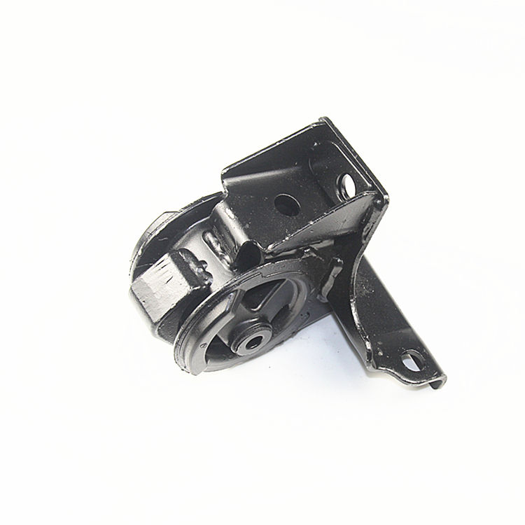 Nhà máy xuất khẩu Phụ tùng cho nhà sản xuất khuôn cao su khung gầm lắp động cơ 50850-TG0-T12 cho Honda 2.4L RD5