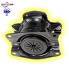 Nhà máy xuất khẩu Phụ tùng cho nhà sản xuất khuôn cao su khung gầm lắp động cơ 50830-T2L-H01 cho Honda ACCORD