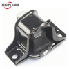 nhà máy xuất khẩu Phụ tùng cho nhà sản xuất khuôn cao su khung gầm cho động cơ PEUGEOT Qashqai lắp 11210-JD000 cho Nissan