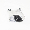 Động cơ K24 Nhà sản xuất động cơ cao su sau bán hàng cho Honda Odyssey RB1 Chất lượng tốt 50830-SFE-000