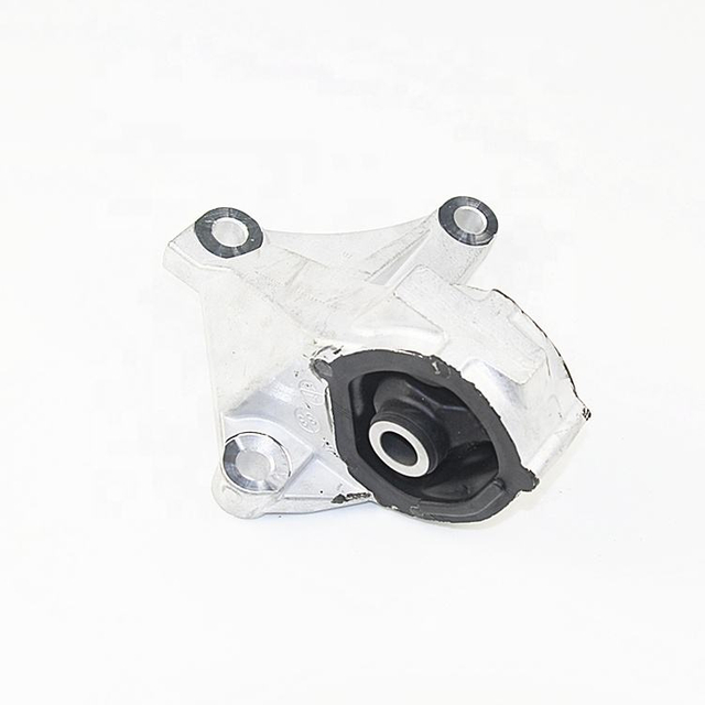 Động cơ K24 Nhà sản xuất động cơ cao su sau bán hàng cho Honda Odyssey RB1 Chất lượng tốt 50830-SFE-000