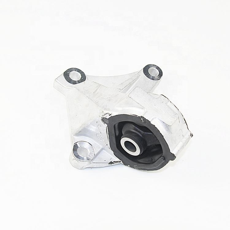 Động cơ K24 Nhà sản xuất động cơ cao su sau bán hàng cho Honda Odyssey RB1 Chất lượng tốt 50830-SFE-000