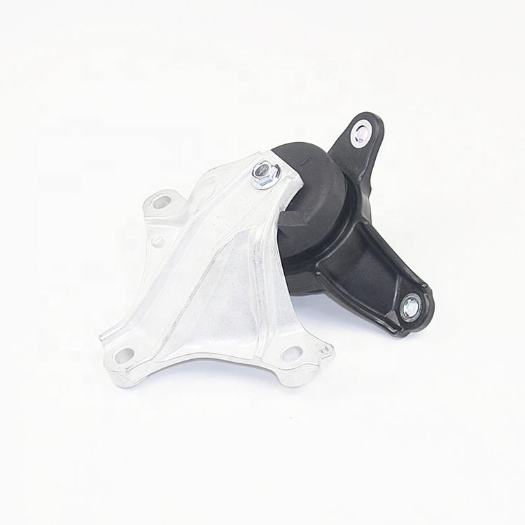 Nhà máy xuất khẩu Phụ tùng cho nhà sản xuất khuôn cao su khung gầm lắp động cơ 50870-T2L-H01 cho Honda ACCORD CR1