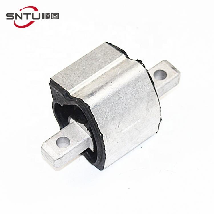 nhà máy xuất khẩu Phụ tùng cho nhà sản xuất khuôn cao su khung gầm C-CLASS W212 W220 W202 Giá đỡ truyền động cho Benz 220 240 02 18