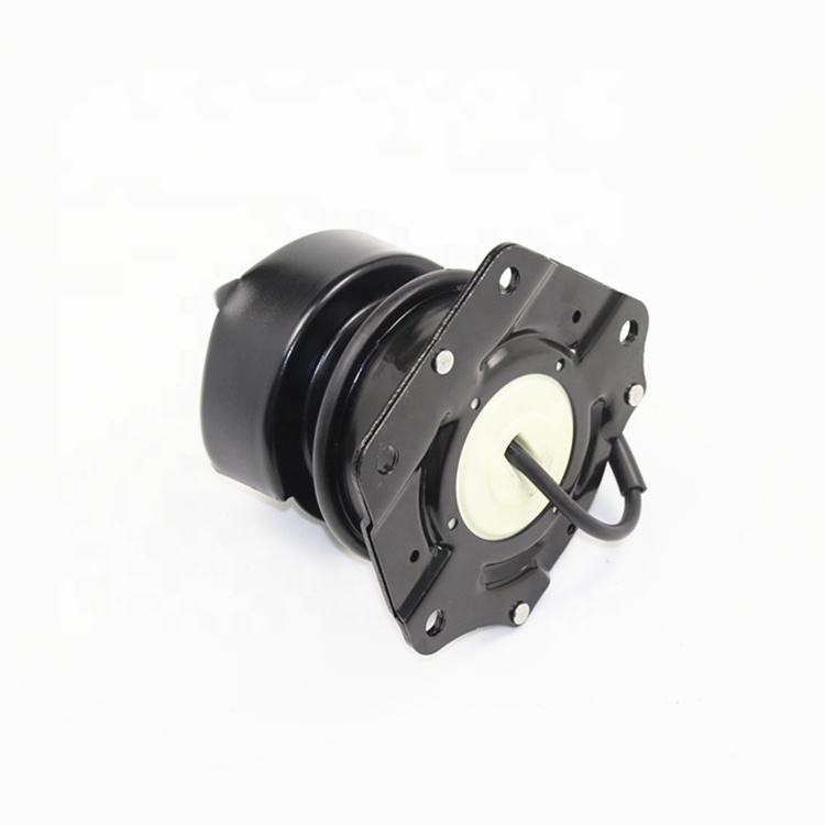 Nhà máy xuất khẩu Phụ tùng cho nhà sản xuất khuôn cao su khung gầm lắp động cơ 50810-S84-A83 cho Honda Accord CG5 CF9