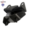 Nhà máy xuất khẩu Phụ tùng cho nhà sản xuất khuôn cao su khung gầm lắp động cơ A4594 50860-SDA-A12 cho Honda Accord 2.4L