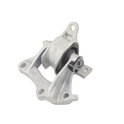 Nhà máy xuất khẩu Phụ tùng cho nhà sản xuất khuôn cao su khung gầm lắp động cơ 50850-TR0-U81 cho Honda Civic HF