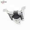bộ phận động cơ ô tô Vận chuyển và phụ kiện Gắn động cơ BP4K-39-060 cho MAZDA3 AXELA BK