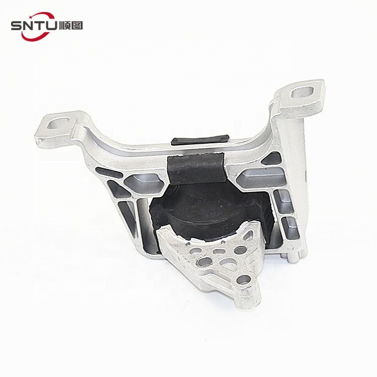 bộ phận động cơ ô tô Vận chuyển và phụ kiện Gắn động cơ BP4K-39-060 cho MAZDA3 AXELA BK