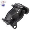 nhà máy xuất khẩu Phụ tùng cho nhà sản xuất khuôn cao su khung gầm gắn động cơ50805-S87-A80 cho Honda Accord Odyssey Acura 3.0L