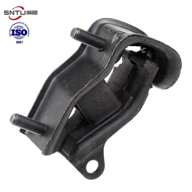 nhà máy xuất khẩu Phụ tùng cho nhà sản xuất khuôn cao su khung gầm gắn động cơ50805-S87-A80 cho Honda Accord Odyssey Acura 3.0L