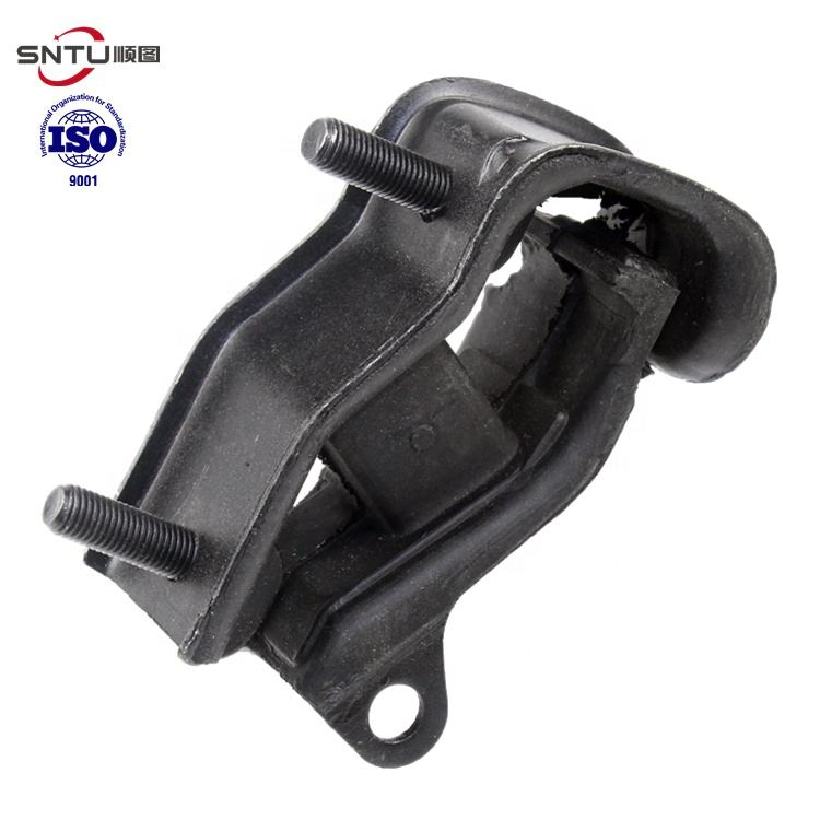 nhà máy xuất khẩu Phụ tùng cho nhà sản xuất khuôn cao su khung gầm gắn động cơ50805-S87-A80 cho Honda Accord Odyssey Acura 3.0L