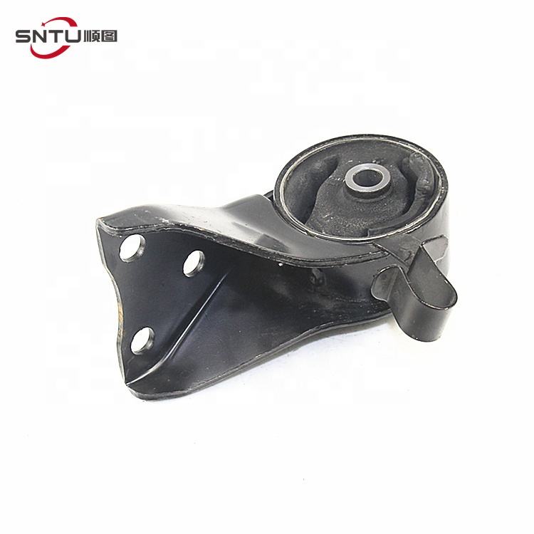 bộ phận động cơ ô tô Vận tải và phụ kiện Gắn động cơ BJ0N-39-040 cho MAZDA323 BJ
