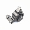 nhà máy xuất khẩu Phụ tùng cho nhà sản xuất khuôn cao su khung gầm lắp động cơ 50850-SFE-003 cho Honda Odyssey