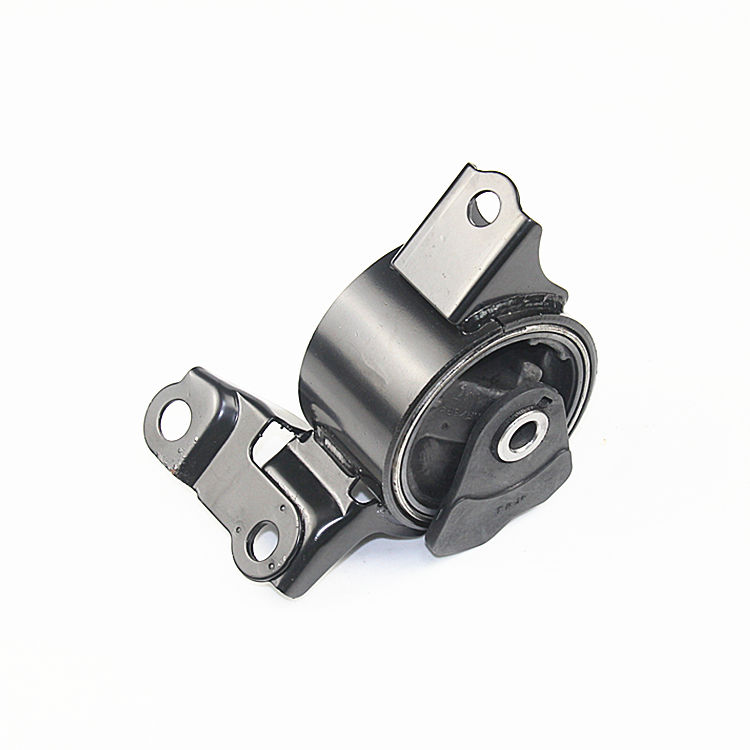 nhà máy xuất khẩu Phụ tùng cho nhà sản xuất khuôn cao su khung gầm lắp động cơ 50850-SFE-003 cho Honda Odyssey