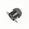 Nhà máy xuất khẩu Phụ tùng cho nhà sản xuất khuôn cao su khung gầm gắn động cơ 50820-SDA-A01 cho Honda Accord Acura TSX 2.4L