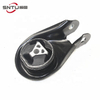 động cơ ô tô Phụ tùng và phụ kiện vận chuyển Gắn động cơ BP4K-39-040 cho MAZDA3 VOLVO FORD