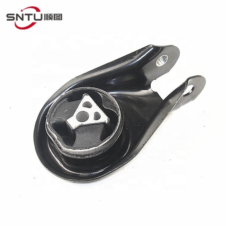 động cơ ô tô Phụ tùng và phụ kiện vận chuyển Gắn động cơ BP4K-39-040 cho MAZDA3 VOLVO FORD