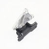 Nhà máy xuất khẩu Phụ tùng cho nhà sản xuất khuôn cao su khung gầm lắp động cơ 50850-T7J-003 cho Honda City Fit