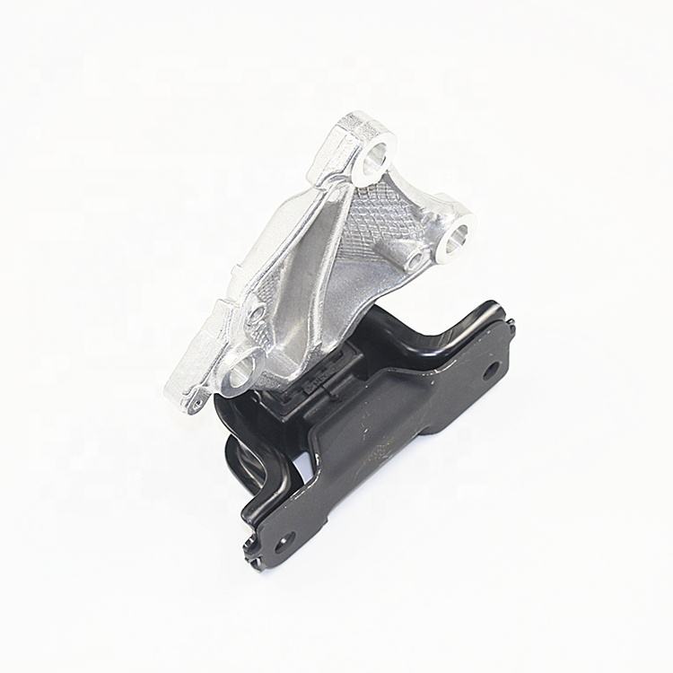 Nhà máy xuất khẩu Phụ tùng cho nhà sản xuất khuôn cao su khung gầm lắp động cơ 50850-T7J-003 cho Honda City Fit