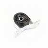 Nhà máy xuất khẩu Phụ tùng cho nhà sản xuất khuôn cao su khung gầm lắp động cơ 50840-S5A-990 cho Honda Civic EU EP ES