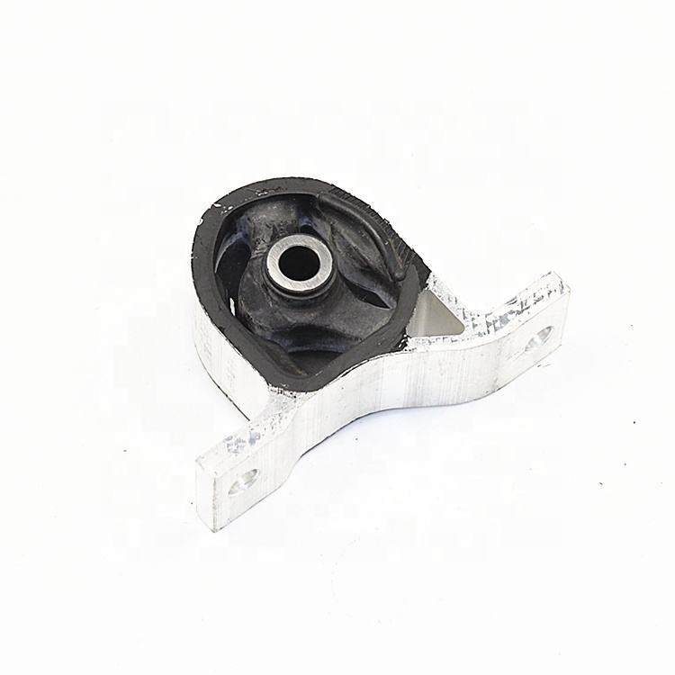 Nhà máy xuất khẩu Phụ tùng cho nhà sản xuất khuôn cao su khung gầm lắp động cơ 50840-S5A-990 cho Honda Civic EU EP ES