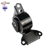 Nhà máy xuất khẩu Phụ tùng cho nhà sản xuất khuôn cao su khung gầm lắp động cơ 50850-T6A-J01 cho Honda ODYSSEY