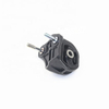 nhà máy xuất khẩu Phụ tùng cho nhà sản xuất khuôn cao su khung gầm lắp động cơ 50850-T2F-A21 50850-T2F-A01 cho Honda