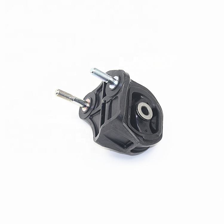 nhà máy xuất khẩu Phụ tùng cho nhà sản xuất khuôn cao su khung gầm lắp động cơ 50850-T2F-A21 50850-T2F-A01 cho Honda
