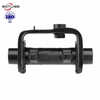 bán buôn phụ tùng 2001-2006 RD4 RD5 RD6 RD7 RD9 Giá đỡ động cơ cho Honda CRV 50716-S9A-000