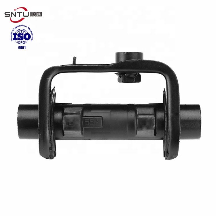 bán buôn phụ tùng 2001-2006 RD4 RD5 RD6 RD7 RD9 Giá đỡ động cơ cho Honda CRV 50716-S9A-000